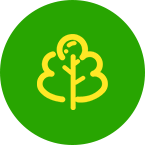 萬戶家庭農(nóng)場(chǎng)